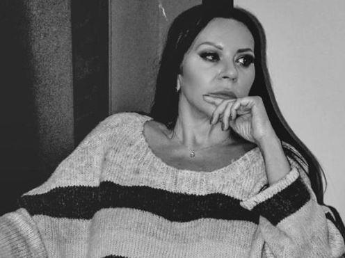 Почина Ксенија Вучиќ, првата сопруга на српскиот претседател