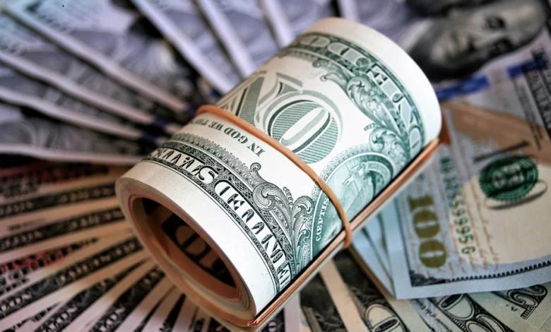Профитот на американските банки се зголеми за 79,5 отсто во првиот квартал