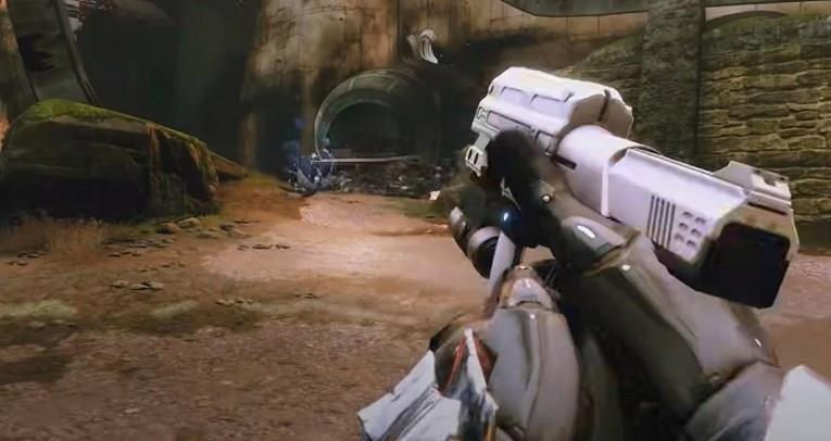Сони за 3,6 милијарди долари ја купува компанијата за видео игрите Destiny и Halo