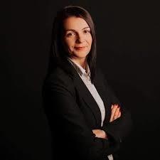 Костадиновска-Стојчевска: Споменот за Тоше зборува за трагите на нашето постоење