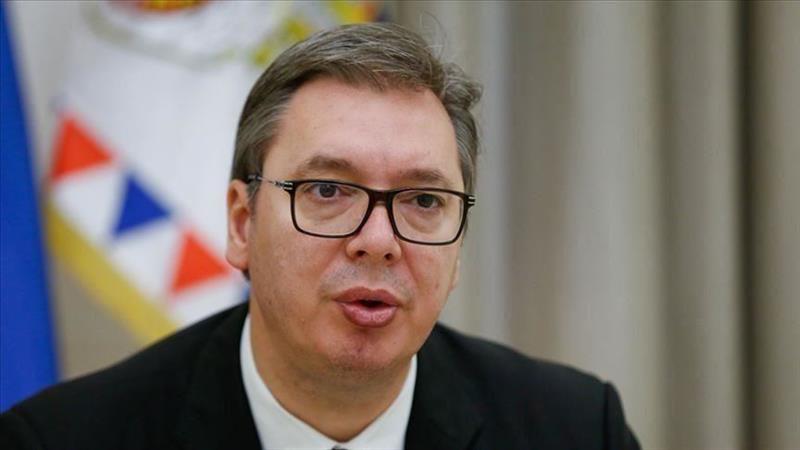 Србија им дава по 100 евра на младите од 18 до 29 годишна возраст 