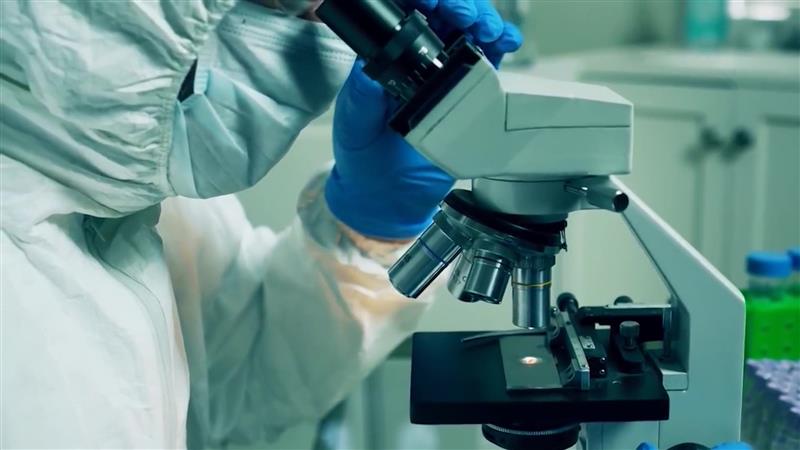 Новите подваријанти на омикорн се уште по заразни 