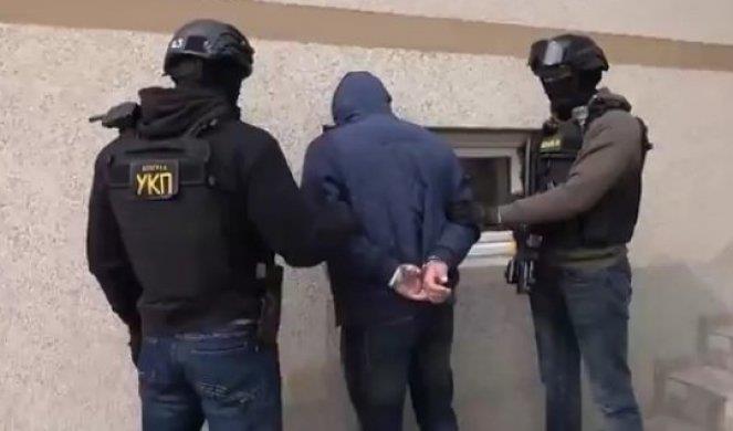 Објавена голема студија: Во САД има сè повеќе масовни пукања и сè повеќе убиени