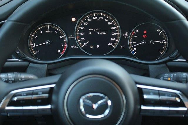 „Mazda“ патентираше нова верзија на двотактен мотор