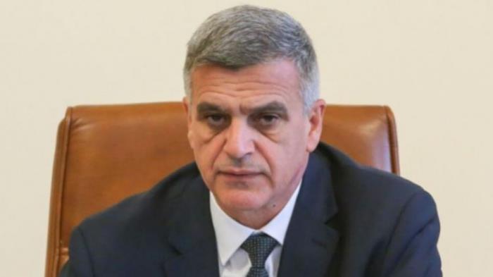 Бугарија загрижена за безбедноста на државата поради ситуацијата во Украина