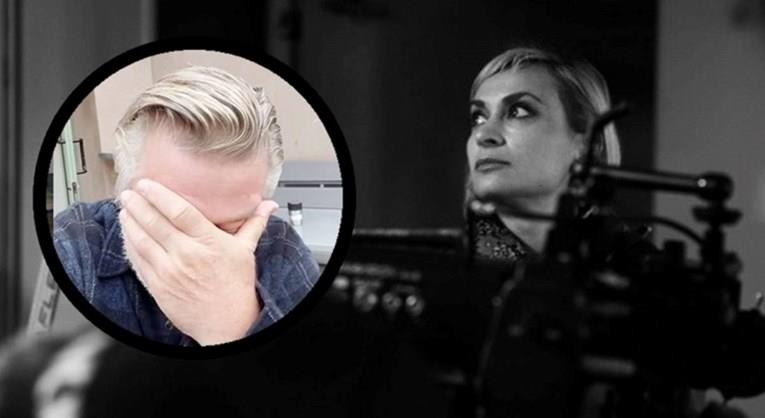 Сопругот на убиената снимателка поднесе тужба против Алек Болдвин 