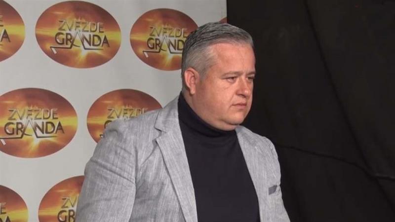 Српски пејач открива: „Милан Мариќ не требаше да глуми во филмот Тома