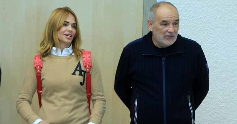 Се бара познавач на делата на Балашевиќ за работа во семејната фирма