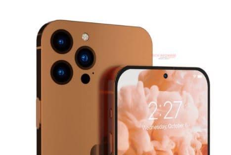 „Apple“ додава повеќе меморија во „iPhone 14 Pro“?