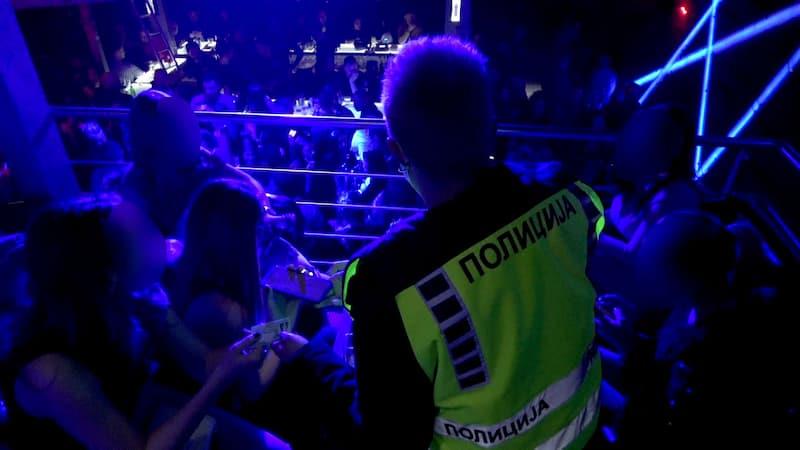 Три од 12 проверени објекти со лиценца ќе бидат затворени поради неисполнети технички услови