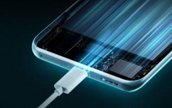 „Realme“ ќе го претстави „најбрзото полнење на паметни телефони во светот“