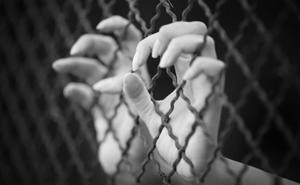 Минатата година во државава идентификувани 48 жртви на трговија со луѓе, од кои шест деца