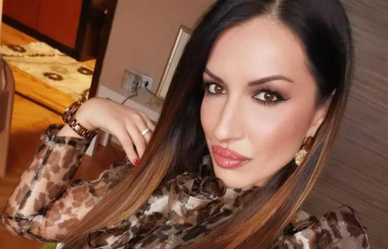 Ѕвезда на „Гранд“ претепана во Врњачка бања