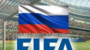Русија со реакција на одлуката на ФИФА и УЕФА 