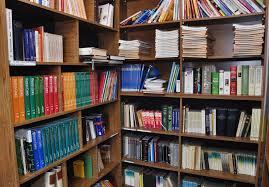 Кумановската библиотека го збогати книжниот фонд со набавка на книги