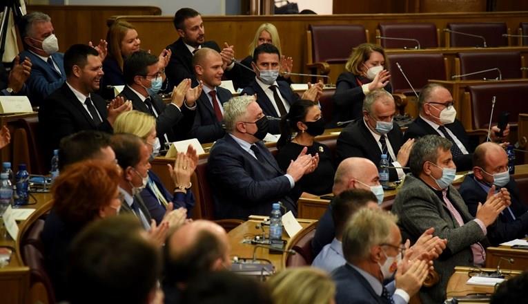 Откриен е идентитетот на протераниот руски шпион од Црна Гора 