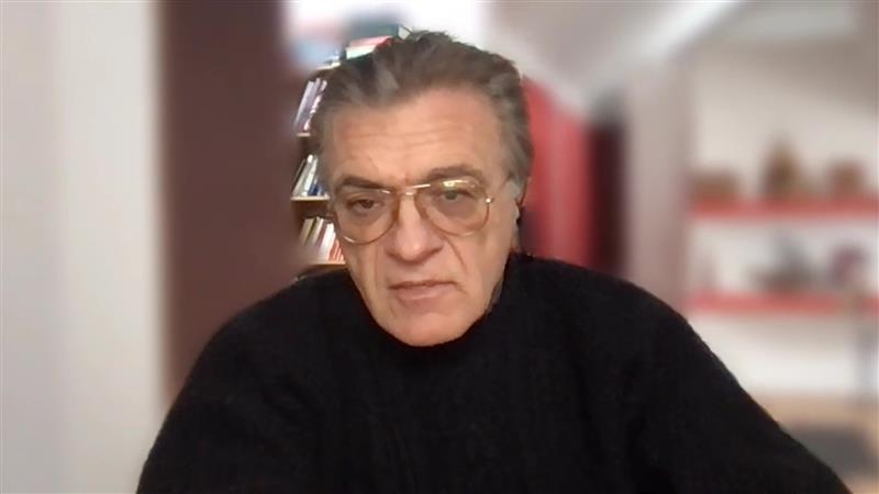 Даниловски: Маски во затворено за највозрасните и хронично болните, но не и во училиштата
