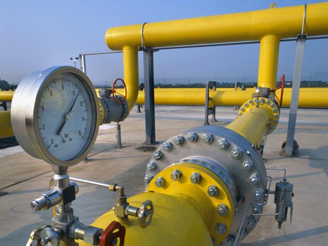 Бугарија можеби ќе бара исклучок од санкциите на ЕУ за рускиот гас и нафта