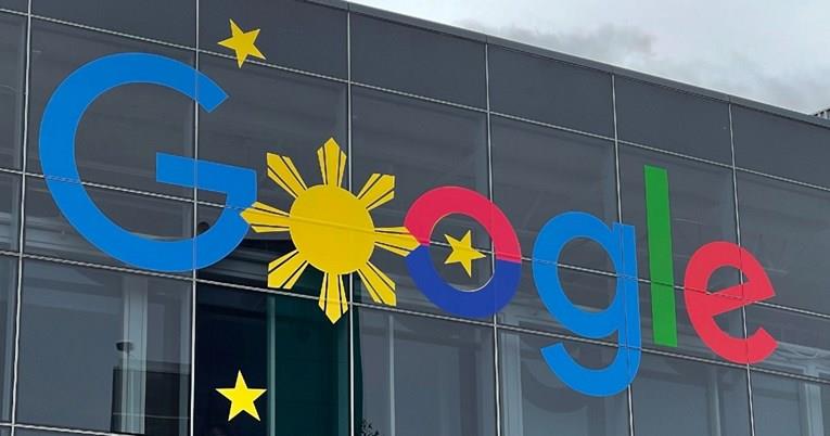 YouTube и Google Play укинаа уште услуги во Русија 