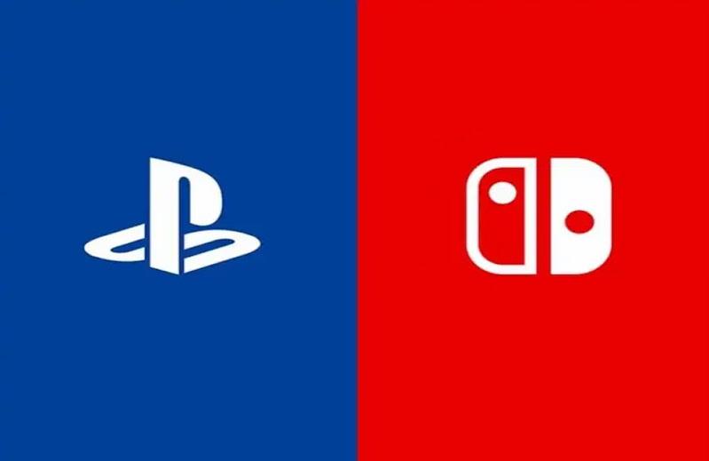 „Sony“ и „Nintendo“ ја суспендираа испораката на хардвер и софтвер во Русија