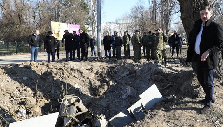 Пленковиќ: Ова е чиста закана, НАТО не реагираше, тоа нема да го толерираме