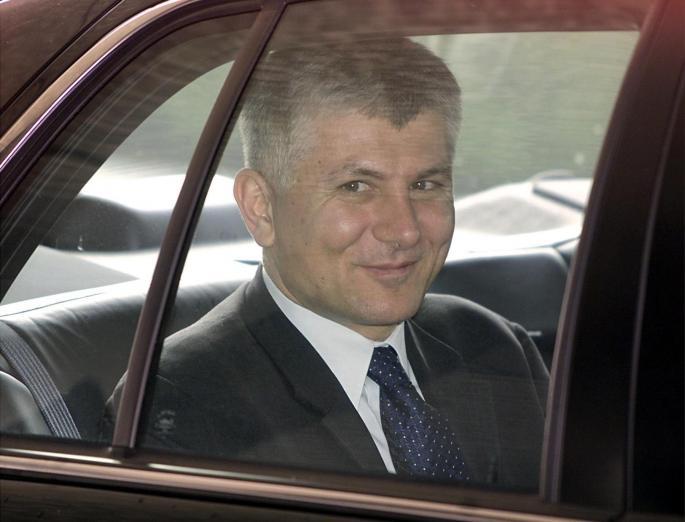 Србија ја одбележува 19-годишнината од атентатот на Зоран Ѓинѓиќ