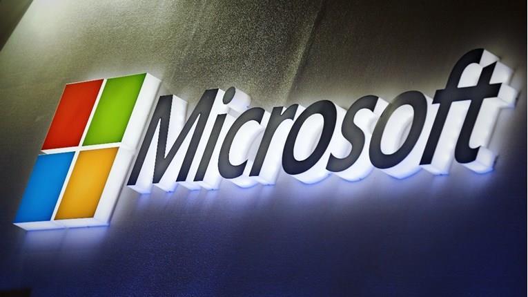 „Microsoft“ има решение за побрзо вчитување на игрите на „Windows“