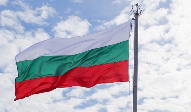 Бугарија протерува десет руски дипломати 