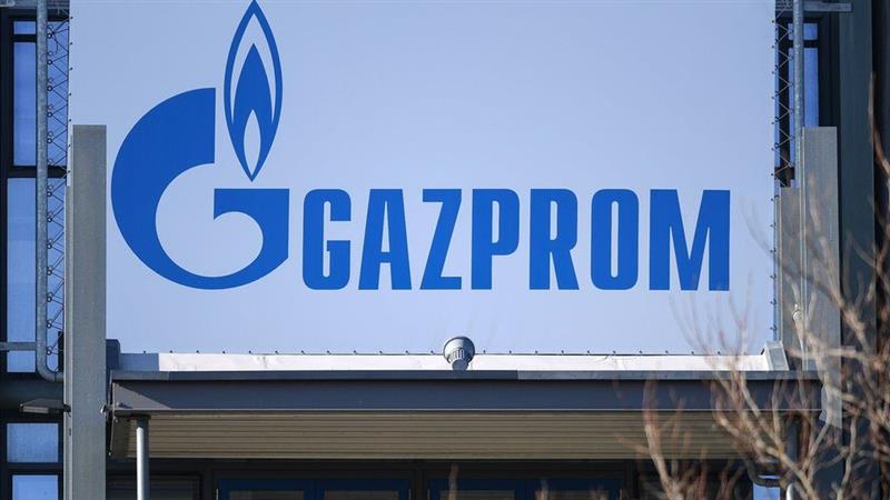 Бугарија нема да го продолжи договорот со руски Газпром за набавка на гас 