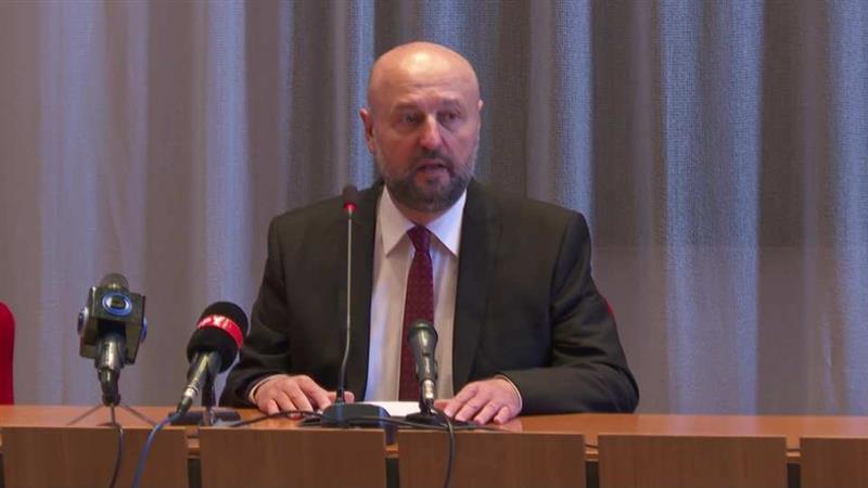 Јапонецот Шунтаро Таникава го доби Златниот венец на Струшките вечери на поезијата за 2022
