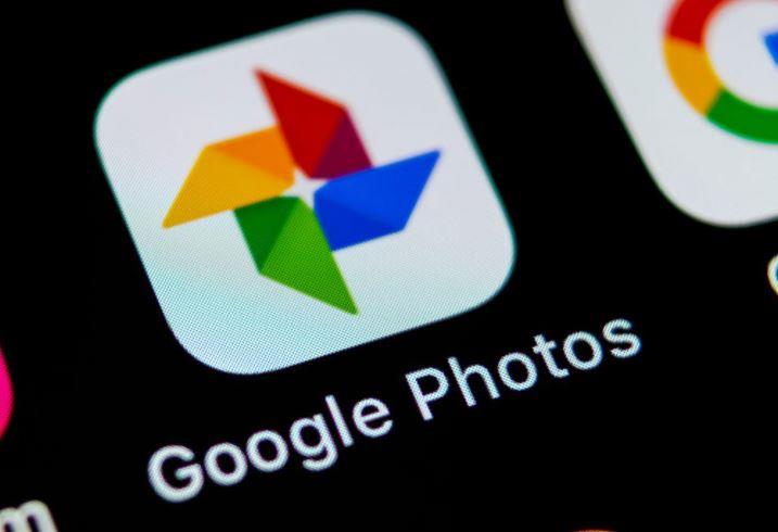 „Google Photos“ ја олеснува работата со фотографии