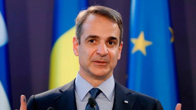 Грција планира да им воведе нов данок на енергетските компании за да ги заштити граѓаните 