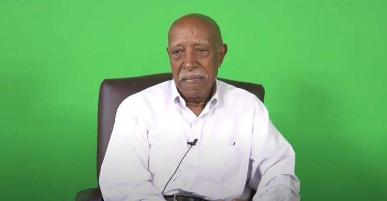 101- годишен Американец  чекал 80 години за да ја добие средношколската диплома 