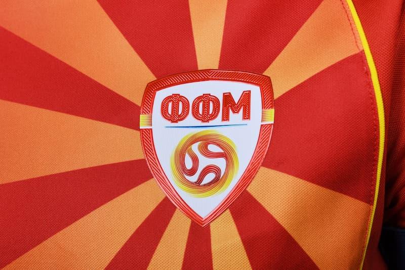 СКАНДАЛ ВО НАЈАВА МКД.мк: Тупанчевски сепак летал „гага“. Министер за Правда на Македонија?