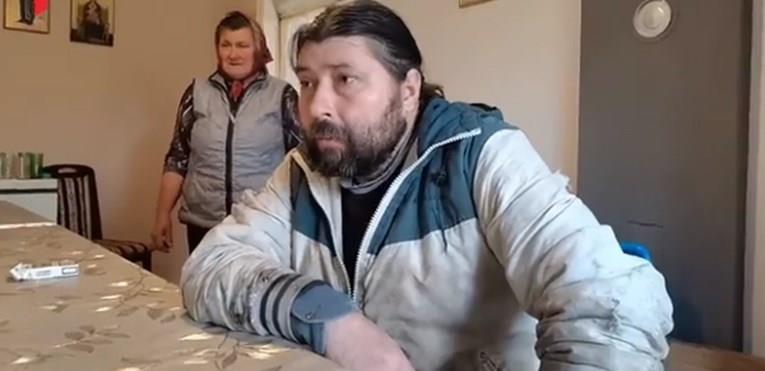 Братот на најмладиот загинат српски рудар: Ги слушнав сирените, се надевав дека не е тој