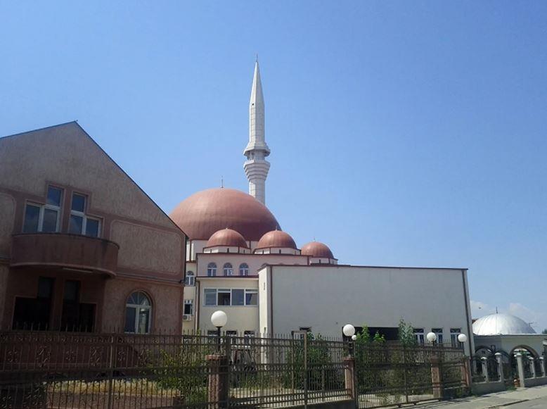 Почнува Рамазанскиот пост