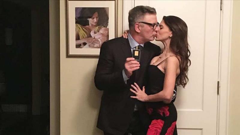 Алек Болдвин го чека седмото дете! еве што му порачуваат на познатиот актер!