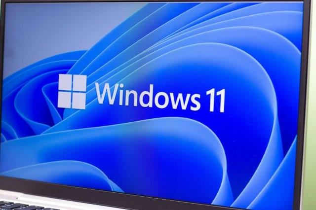 „Windows 11“ доживува разочарувачки раст