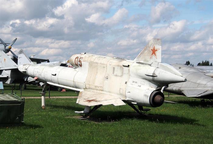 Дронот што се урна во Загреб носел експлозив