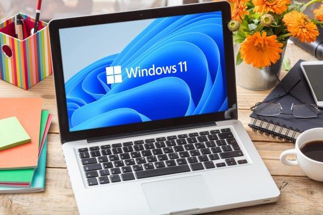 „Microsoft“ конечно го олесни менувањето на главниот веб прелистувач