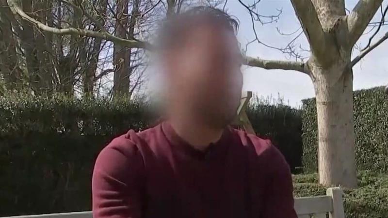 Илегален мигрант докажува дека постои во Белгија- не може да земе 250.000 евра од лото