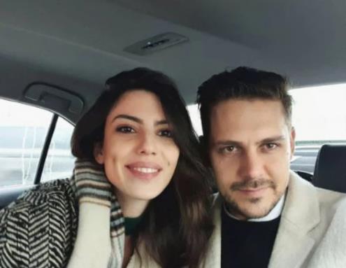 Биковиќ открива како ја излудува својата девојка