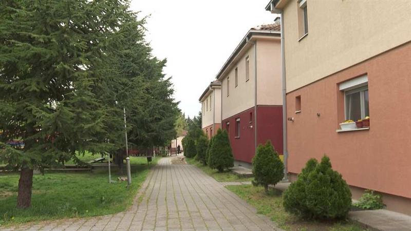 Во Македонија има над 300 згрижувачки семејства