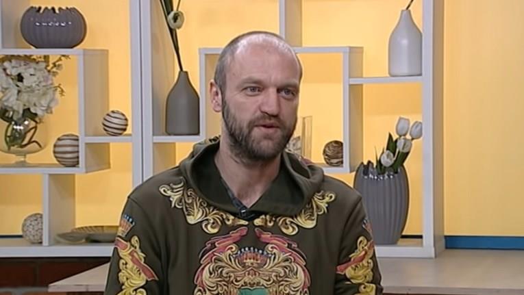Српски моден креатор киднапирал 19- годишно момче и му се заканувал со убиство