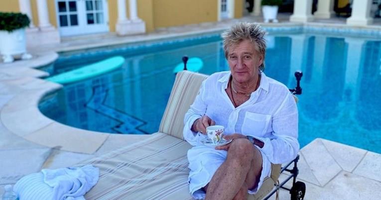 ПРЕСПАНСКО ЃОМЛЕЗЕ - Канал 5