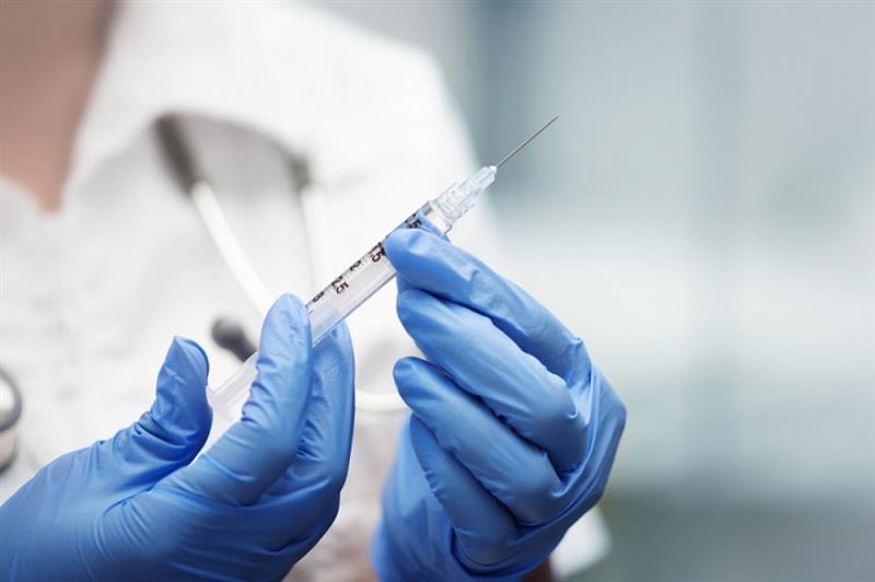 Eвропска недела на имунизација – одбележување на напредокот и потенцијалот на вакцините 