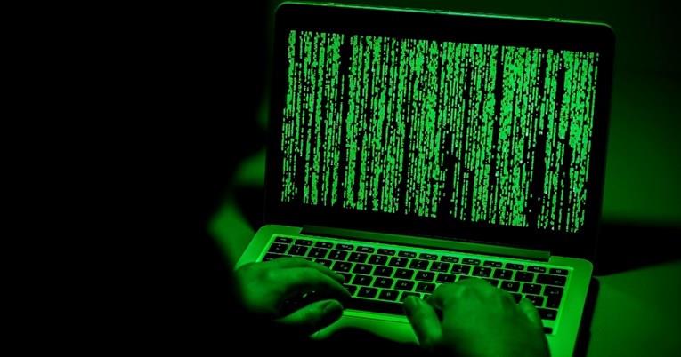 Microsoft: Руските хакери над 37 пати ја нападнаа Украина 