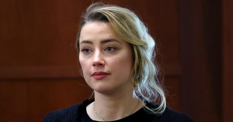Адвокатот на Џони Деп: Амбер бараше од актерот бесплатно да живее во неговите станови 