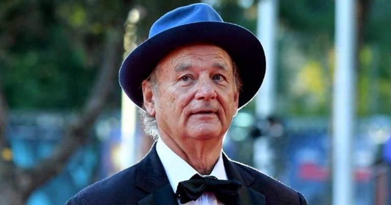 Холивудски актер доби пријава, зашто допирал жени: Мислев дека е смешно 