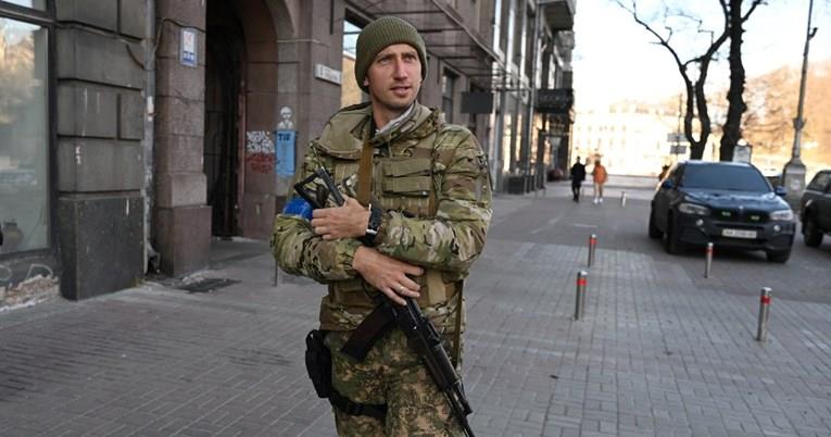 Украински тенисер му одговори на Надал: Дали е фер што Украинците гинат? 